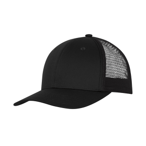 ATC™ EVERYDAY SNAPBACK TRUCKER CAP