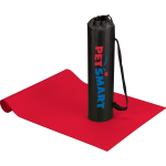 Cobra Fitness and (5mm) Yoga Mat