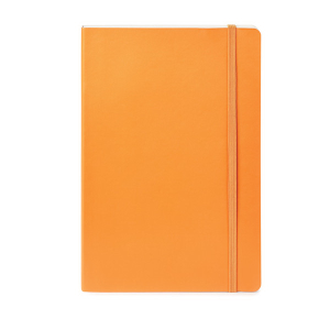 NEOSKIN reg;  SOFT COVER JOURNAL