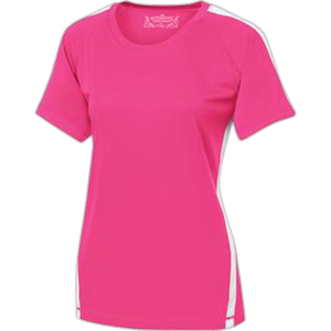 ATC™ Pro Team Home & Away Ladies' Jersey