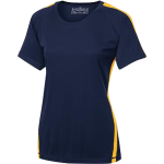 ATC™ Pro Team Home & Away Ladies' Jersey