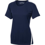 ATC™ Pro Team Home & Away Ladies' Jersey