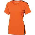 ATC™ Pro Team Home & Away Ladies' Jersey