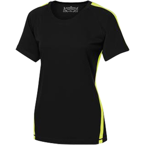 ATC™ Pro Team Home & Away Ladies' Jersey