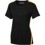 ATC™ Pro Team Home & Away Ladies' Jersey