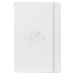 NEOSKIN reg;  SOFT COVER JOURNAL