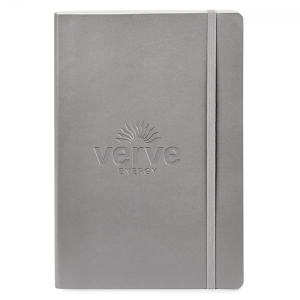 NEOSKIN reg;  SOFT COVER JOURNAL