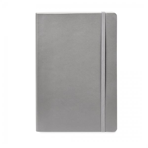 NEOSKIN reg;  SOFT COVER JOURNAL