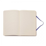 NEOSKIN reg;  SOFT COVER JOURNAL