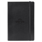 NEOSKIN reg;  SOFT COVER JOURNAL
