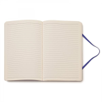 NEOSKIN reg;  SOFT COVER JOURNAL