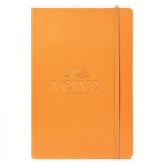 NEOSKIN reg;  SOFT COVER JOURNAL