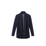 Women's EQUINOX Knit Blazer