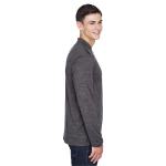 Core365 Men's Kinetic Performance Quarter-Zip