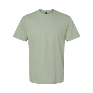Gildan Softstyle® Midweight T-Shirt