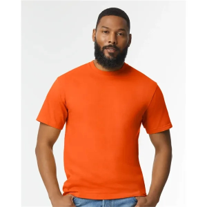 Gildan Softstyle® Midweight T-Shirt