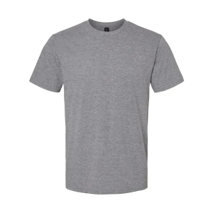 Gildan Softstyle® Midweight T-Shirt