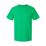 Gildan Softstyle® Midweight T-Shirt