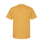 Gildan Softstyle® Midweight T-Shirt