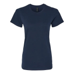 Gildan Softstyle® Women's Midweight T-Shirt