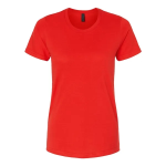 Gildan Softstyle® Women's Midweight T-Shirt