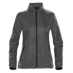 Women's Axis Shell