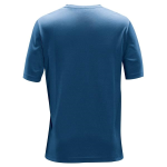 Stormtech Men's Mistral Heathered Tee