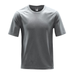 Stormtech Men's Mistral Heathered Tee
