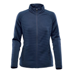 Women's Andorra Jacket