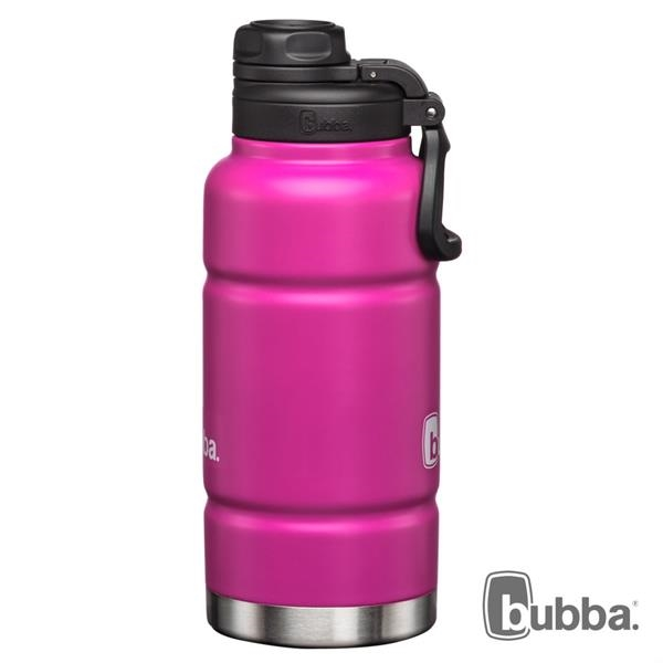 Custom Bubba Trailblazer Bottle 32 Oz - Office Depot