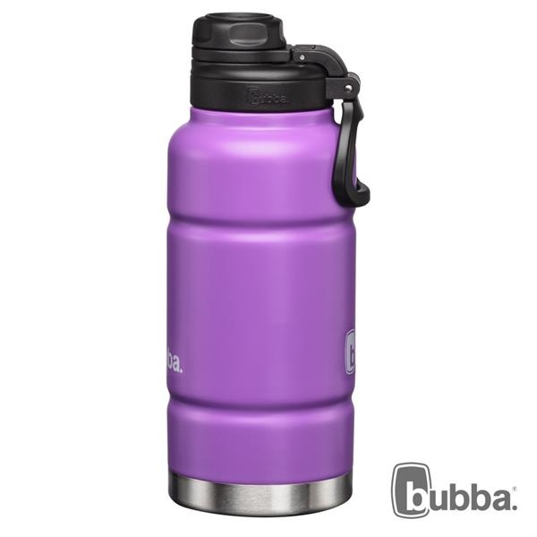 bubba Trailblazer Insulated Stainless Steel Water Bottle with