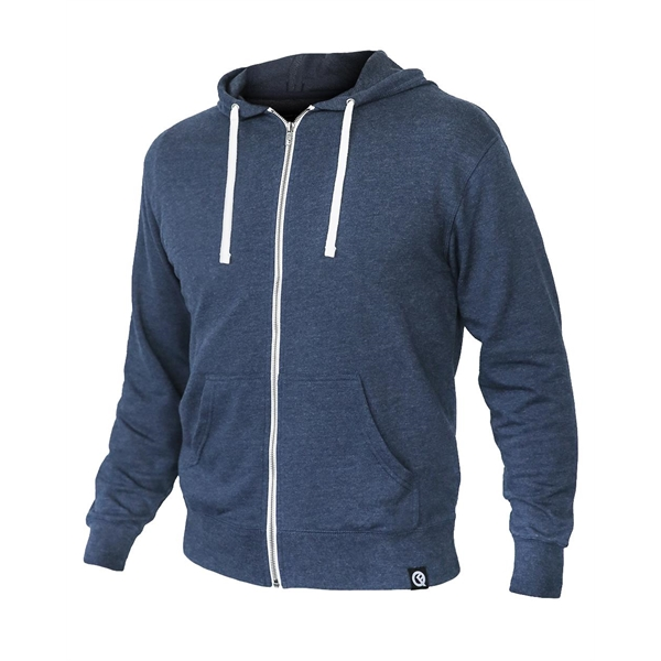 Hero Hoodie Classic | Promotional Source Corporation - Buy promotional ...